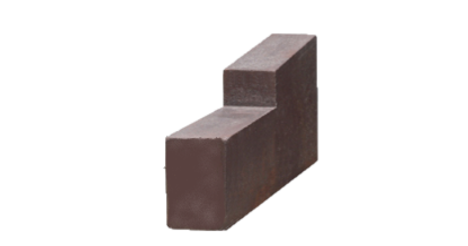 DBMC-Micro-Spinel
